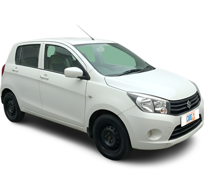 Maruti Celerio-img